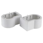 BAXI BAXA7801908 PIEDINI DI SUPPORTO IQF
