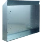 BAXI - BAXA7806402 CASS DI CONTEN FLOOR IN 600