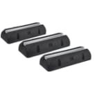 BAXI - BAXA7816801 KIT STAFFE ANTIVIBRANTI 3PZ