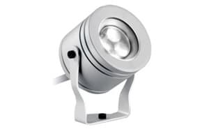 NOBILE ITALIA NOBA8 PROIETT.6W 3K 40 IP68 24V