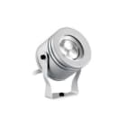 NOBILE ITALIA NOBA8 PROIETT.6W 3K 40 IP68 24V