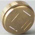 Kenwood - KENAWAT910007 Teigwareneinsatz Pappardelle f. A910