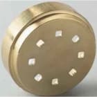 Kenwood - KENAWAT910006 Teigwareneinsatz Spaghetti Quadri f. A91