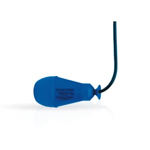 FANTINI COSMI SPA FANA94C REGOLATORE DI LIVEL.PER ACQUE NERE MT 5
