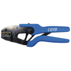 FANTON SRL - FMEA99990 PINZA MATRICE FISSA CONN.FV FMC4 4 6MMBL