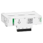 SCHNEIDER ELECTRIC - SNRA9MEM1580 Sensore di energia, PowerTag Flex (montaggio libero) 160A 3P/3P+N posizione superiore e inferiore