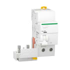 SCHNEIDER ELECTRIC SNRA9Q01240 QUICKVIGI IC60 2P 40A 30MA AC 130V