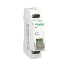 SCHNEIDER ELECTRIC - SNRA9S60120 Interruttore sezionatore iSW 1P 20A