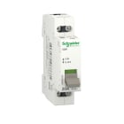 SCHNEIDER ELECTRIC SNRA9S60220 ISW 2P 20A