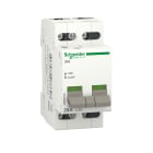 SCHNEIDER ELECTRIC - SNRA9S60320 Interruttore sezionatore iSW 3P 20A
