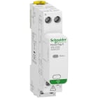 SCHNEIDER ELECTRIC SNRA9XMC2D3 POWERTAG C WIRELESS 2 INGRESSI 230V M2I