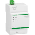 SCHNEIDER ELECTRIC - SNRA9XMWD20 POWERTAG LINK-TCP/IP WLESS 20POWERTAG