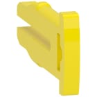 SCHNEIDER ELECTRIC - SNRA9XPKL10 Accessori per montaggio VDIS in Pragma (10pz)