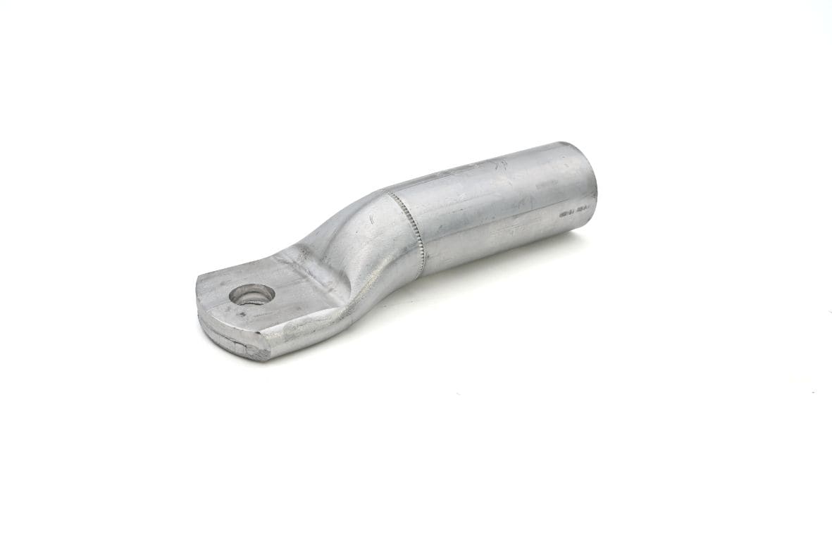 CEMBRE SPA CEMAA400-M16 CAPIC.AL MT/BTSEZ.400MMQ DIAM.16MM