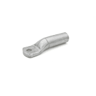 CEMBRE SPA CEMAA630-M16 CAPOCORDA AL.X CAVO ALL.630 MMQ VITE 16