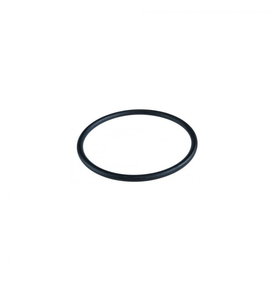 ATLAS FILTRI ITALIA AT1AA7510162 O-RING MIGNON EPDM