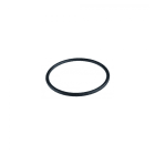 ATLAS FILTRI ITALIA AT1AA7510162 O-RING MIGNON EPDM