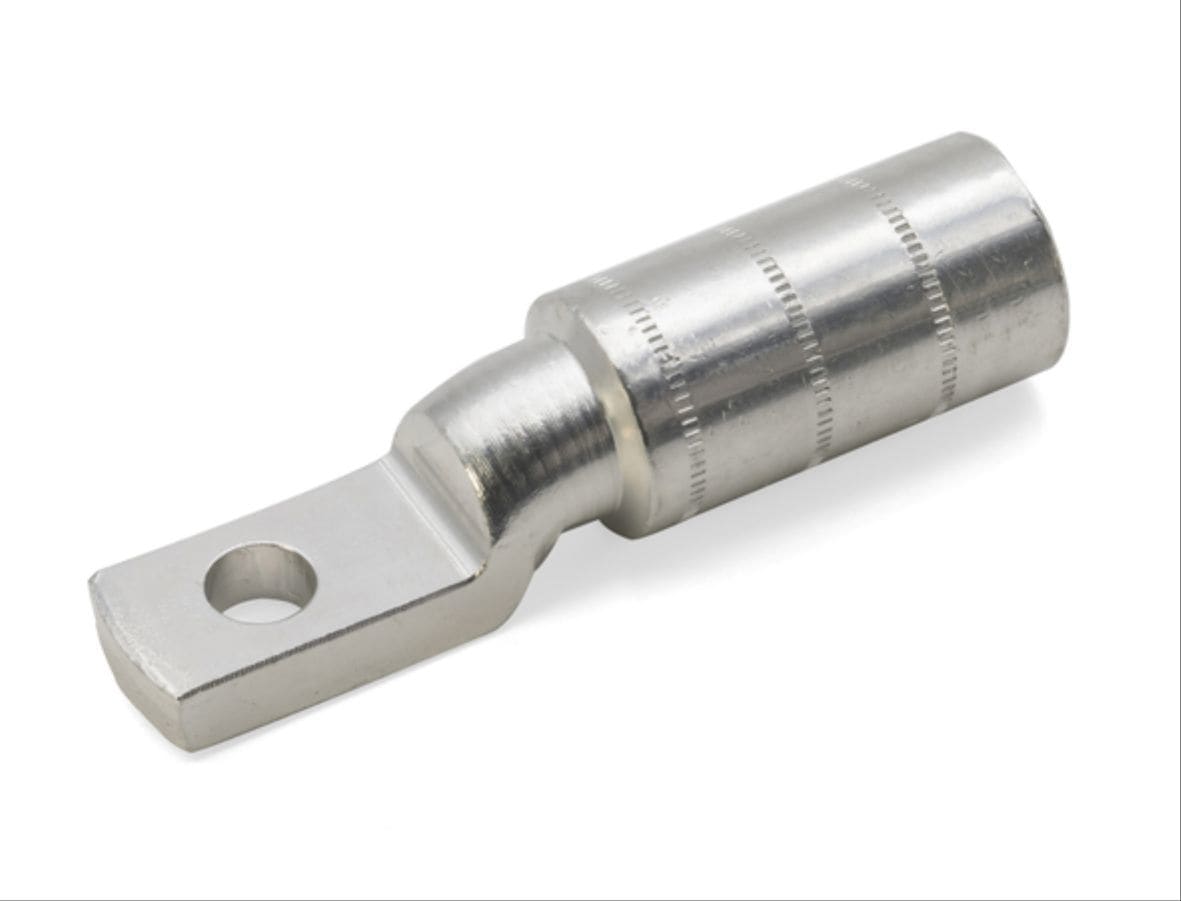 CEMBRE SPA CEMAAC150-M10 CAPIC.AL MT/BT AD ATT. CONTEN, 1 FORO M1