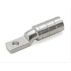 CEMBRE SPA CEMAAC150-M10 CAPIC.AL MT/BT AD ATT. CONTEN, 1 FORO M1