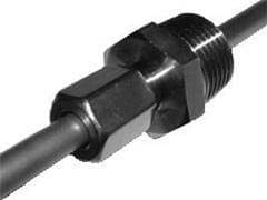 SIEMENS - BUILDING T - BCTBPZ:AQE2102 ACCESSORIO PER QAE21..