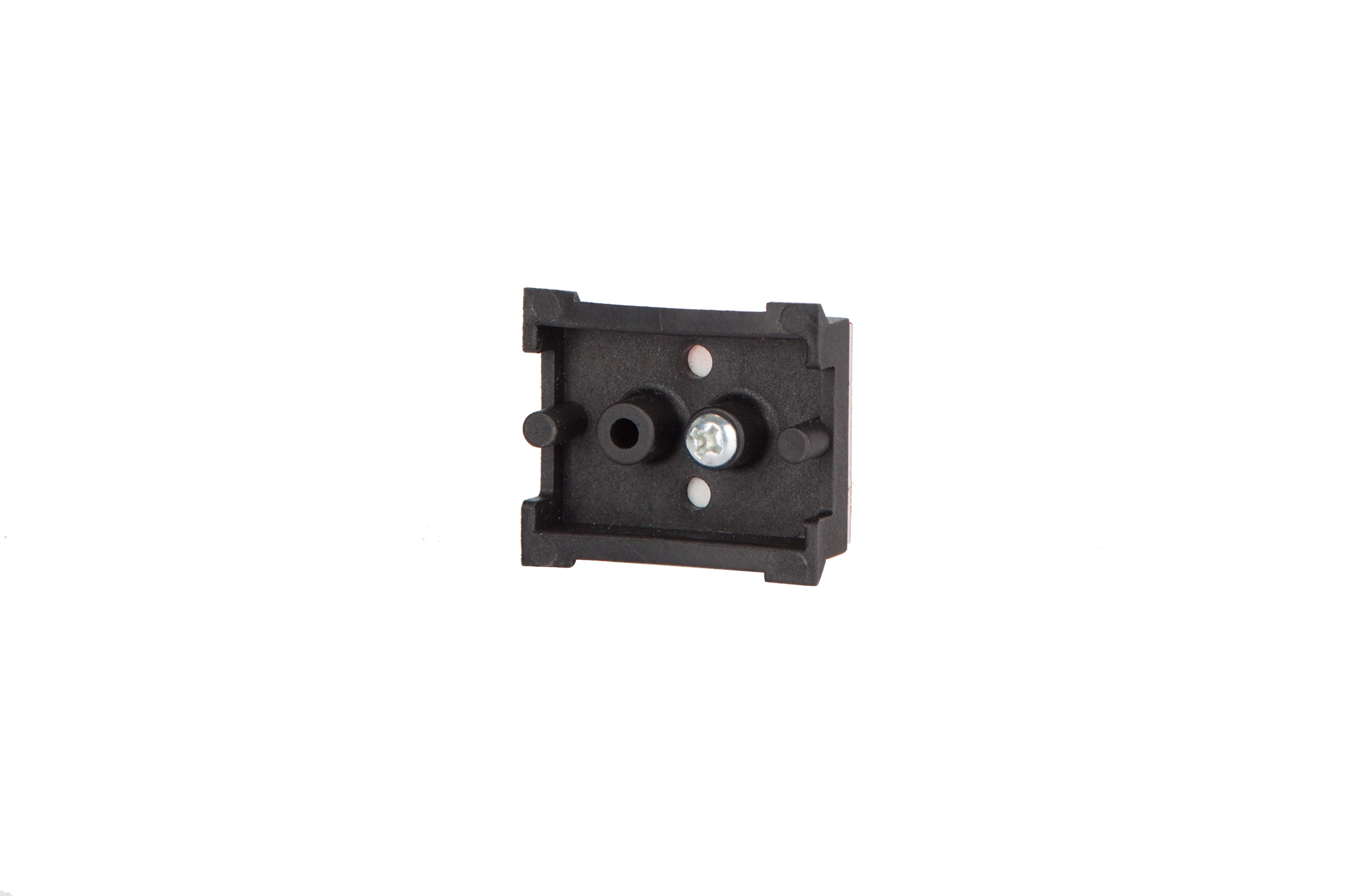 TEXA INDUSTRIES SRL PVRAAWFT10 ACCES.MONTAG.DISPOS.XQUADRI(5PZ)