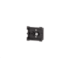 TEXA INDUSTRIES SRL - PVRAAWFT10 ACCES.MONTAG.DISPOS.XQUADRI(5PZ)