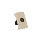 FAIT SRL FIT5112100 AB/I-PRESA IECF COMP. AVE 45 BLANC
