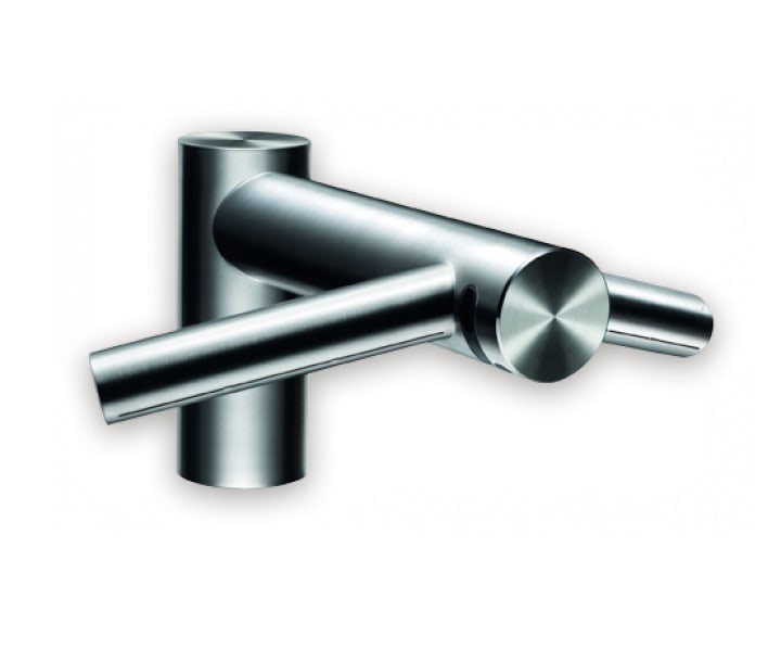 DYSON SRL DYS245265-01 WD04 DYSON AIRBLADE WASH+DRY A COLLO COR