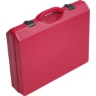 INTERCABLE SRL INRAB6300 VALIGIA IMS/AMS