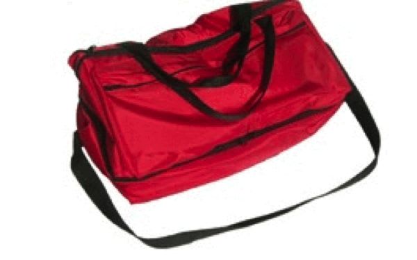 INTERCABLE SRL - INRAB7710 BORSA DI SICUREZZA