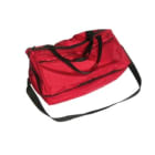 INTERCABLE SRL - INRAB7720E Borsa priva di mat.x lavori in tens.BT-m