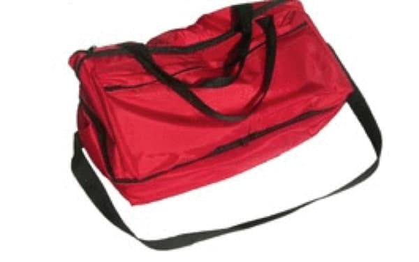 INTERCABLE SRL INRAB7720E BORSA PRIVA DI MAT.X LAVORI IN TENS.BT-M