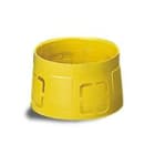 ABB SPA ABB00050 SCATOLA CONICA D.65