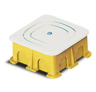 ABB SPA - ABB00054 SCATOLA TELEFONICA