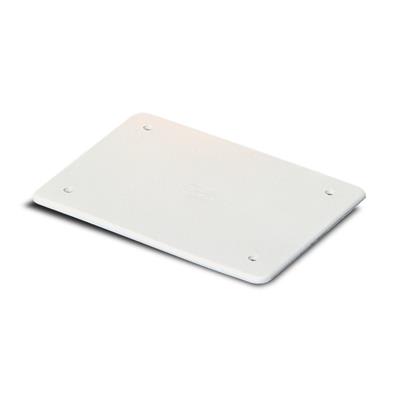 ABB SPA - ABB00093 COPERCHIO PER CASSETTA 152 X 100