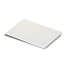 ABB SPA - ABB00094 COPERCHIO PER CASSETTA160 X 130