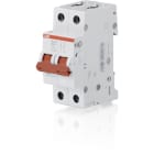 ABB SPA - ABB00904 PIASTRE FONDO PER SCAT. STAGNA- 310X240