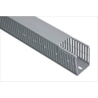 ABB SPA ABB05193 CANALE CABLAGGIO PVC 120X80 4/6
