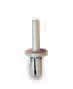 ABB SPA - ABB05214 RIVETTO D. 4 MM