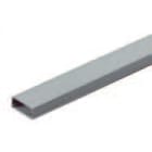 ABB SPA - ABB05314 COPERCHIO CANALE CABLAGGIO PVC 150