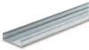 ABB SPA - ABB06332 CANALE H50 IP40 Z 100X3000