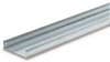 ABB SPA ABB06333 CANALE H50 IP40 Z 150X3000