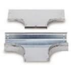 ABB SPA - ABB06393 DEVIAZIONE PIANA T H50 Z 150