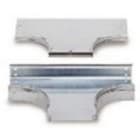 ABB SPA - ABB06394 DEVIAZIONE PIANA T H50 Z 200