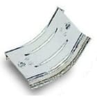 ABB SPA - ABB06491 COPERCHIO DEVIAZIONE SALITA 45? Z 75