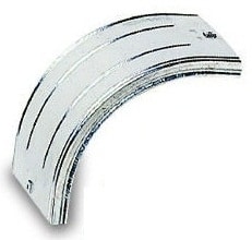 ABB SPA - ABB06515 COPERCHIO DEVIAZIONE DISCESA 90? Z 300