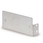 ABB SPA - ABB06545 TESTATA DI CHIUSURA H50 Z 300