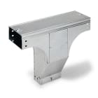 ABB SPA - ABB06584 VARIAZIONE VERTICALE T H50 Z 200
