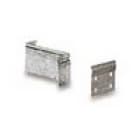 ABB SPA - ABB06605 RACCORDO RIDUZIONE SX H50 Z 200