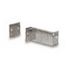 ABB SPA - ABB06613 RACCORDO RIDUZIONE DX H50 Z 100